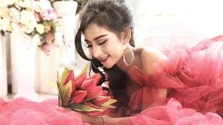 VALENSKA YUDITHA