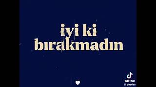 senden kaçamadım iyi ki bırakmadın peşimi sabaha kadar oyna at zarları hileli 