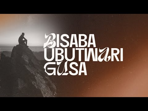 Bisaba Ubutwari Gusa Pastor Eric NDIZEYE 28 08 2025 