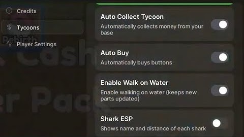 *NEW* Raft Tycoon Script (PASTEBIN 2025) *NO KEY*
