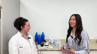 ASEA® Redox Clay Mask | How to Apply for Clearer, Firmer Skin | #ASEA #ClayMask #SkinCare