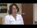 Dr. Mary Loftus Video Profile