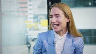 Insurance Challenges 2024 onward