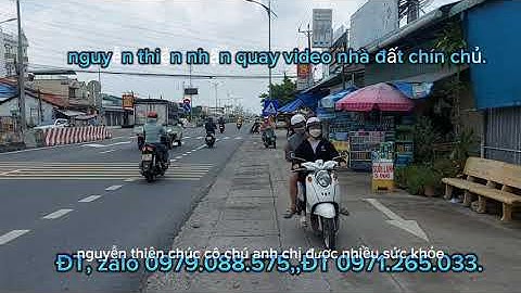 tập 101@8×17,giá 2ty200tr,thổ cư 100%ấp cữu hòa, xã thân cữu nghĩa, châu thành, tiền giang,