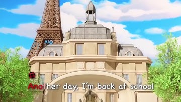 "Another day I
