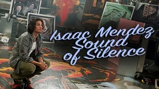 Isaac Mendez - Sound of Silence