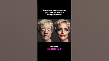 The Ultimate Guide to Color Correction in VIDEO EDITING