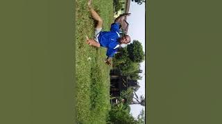 Cek sound AIDA AUDIO JL m. Yamin