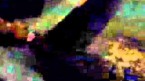 Welding The Bike Frame 3