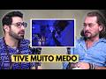 COMO COMECEI A INCORPORAR - BÀBÁ ESÚKUNLÉ