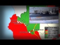 Syria civil war - South Front - Analysis And Intelligence