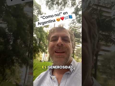 Ya está mi libro!