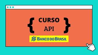 2.03 - Criando as Classes Conta Banco Empresa e Endereço