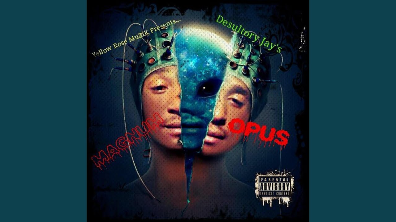 Watch Untitled Block (feat. Rapunzel) on YouTube