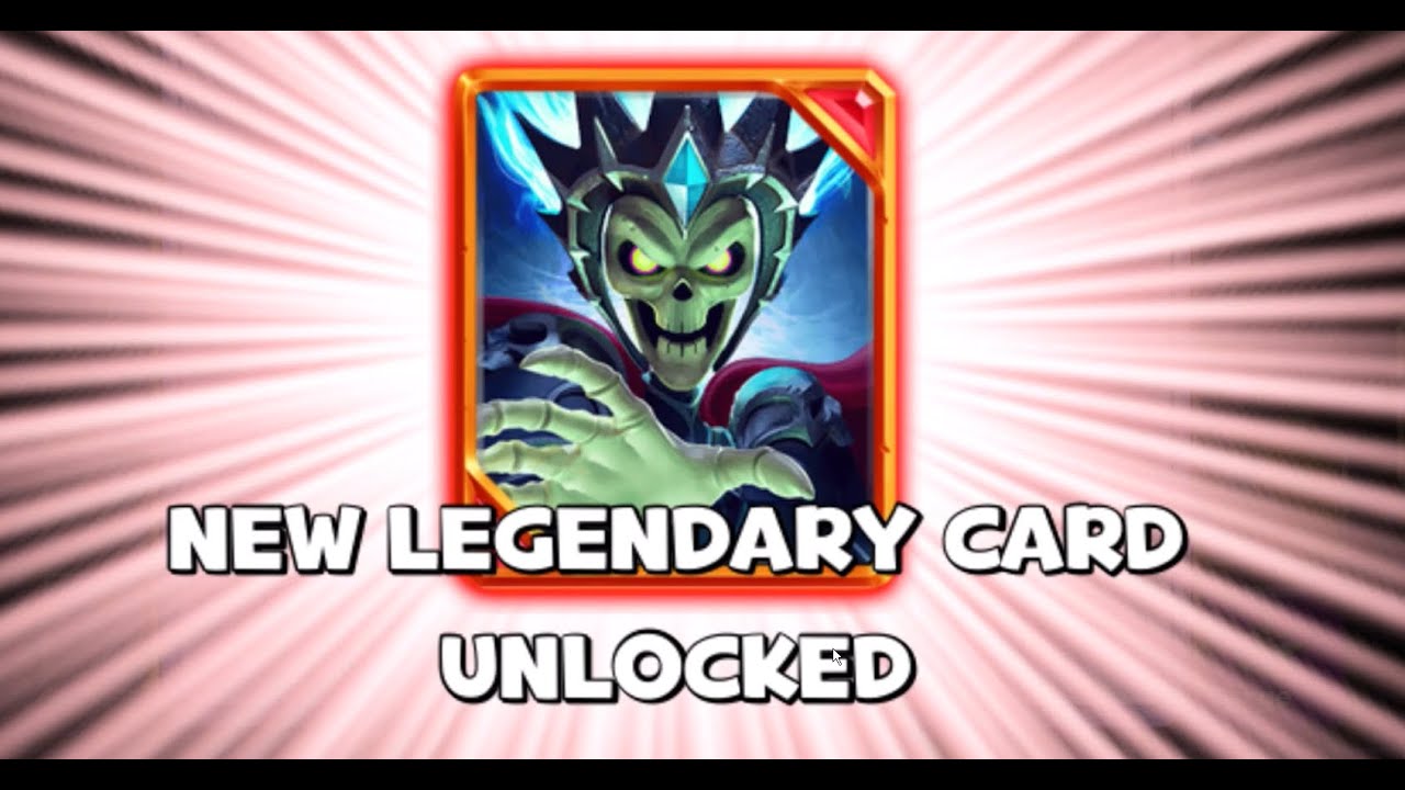 Castle Crash - unlock Skull Queen - YouTube