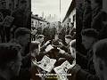 German POWs Learned English By Reading Comic Book In Camps #ww2 #worldwar2 #ww2history
