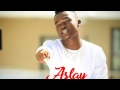 Aslay New Song Marioo Official Video