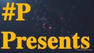 The yejjama part2/ final video of yejjama/   cover by Sachien Sai