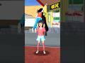 メイヨーは助けを必要としていました Shortviral Sakuraschoolsimulator メイヨーは助けを必要としていました Shortviral Sakuraschoolsimulator