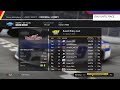 S&T Trucks at Daytona