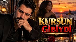 Kurşun Gi̇bi̇ydi̇ Arabesk Arabesk Şarkılar Damar Arabesk Ai Müzik Ai Cover