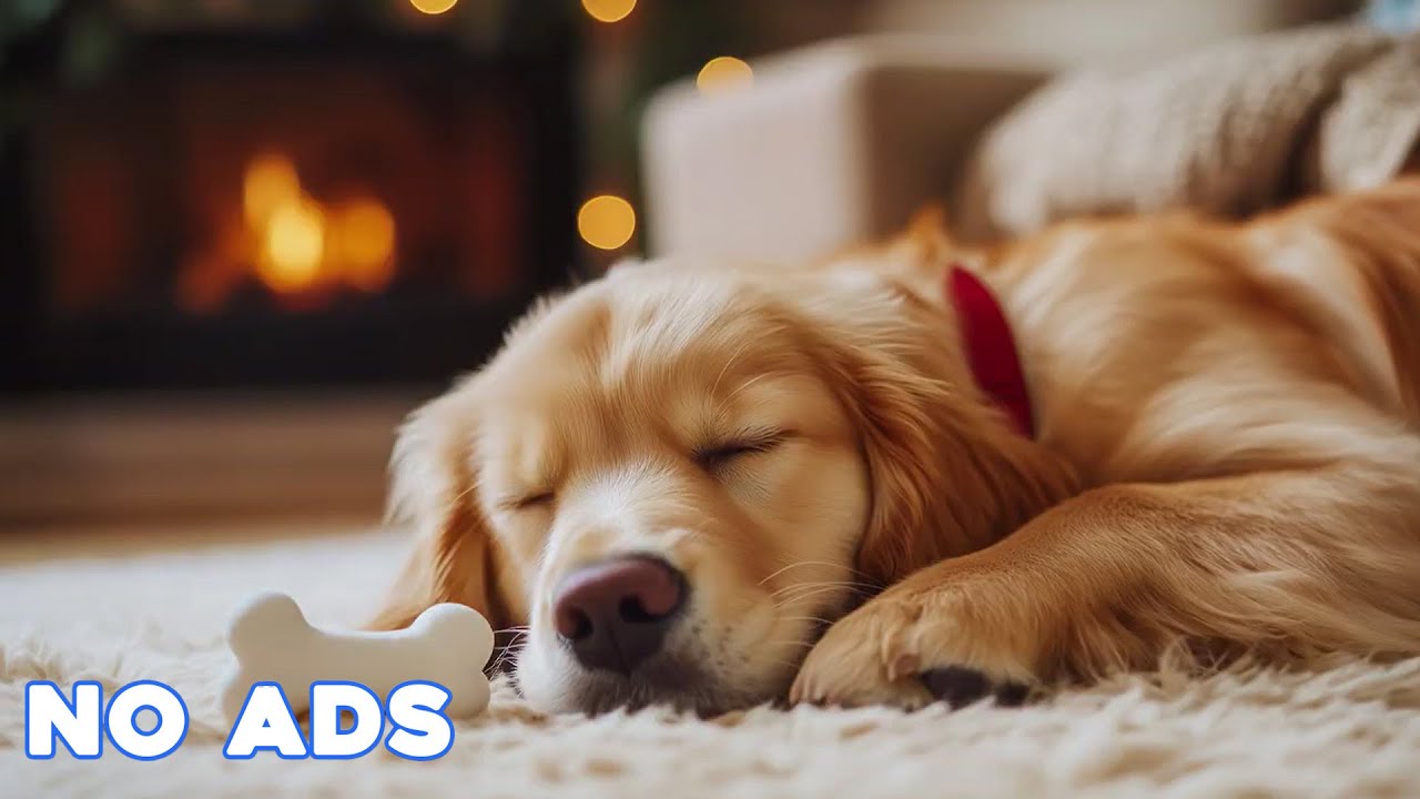 12 Hours Of Dog Music🎵💖Relaxing Soothing Music for Dogs🐶🎵Anti Separation anxiety relief music 12 Hours Of Dog Music🎵💖Relaxing Soothing Music for Dogs🐶🎵Anti Separation anxiety relief music