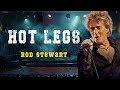 Rod Stewart Hot Legs Lyrics mp3
