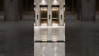 How Elevators Respond During Fire Emergencies: Phase One Recall Explained