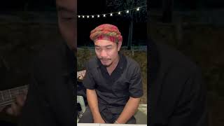 โลโซเหงาใจ - บิ๊กสุรินทร์ | สวนลิมวรา
