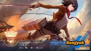 Fanny Lokal Bang Jj Lelaki Cadangan