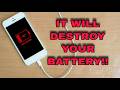 Paano Pahabain ang Buhay ng Phone Battery?|Dos and Don'ts|Tricks Buddy PH
