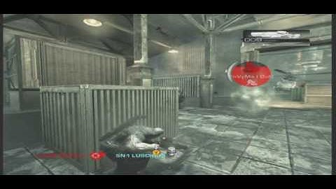 xFYCNx IHypeMaN & EnVyMe I DuH & crumbly man 3v3 Vs SN1 re upload