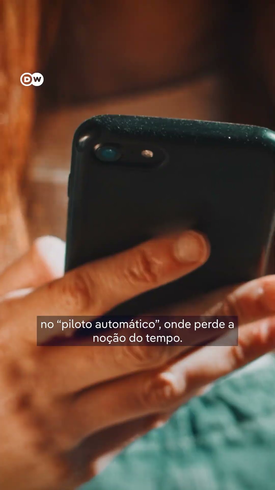 Aplicativos de namoro prometem romances, mas serão apenas armadilhas?