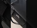 Sadowsky M5 Metroline from NAMM #sadowsky #sadowskybass #sadowskymetroline #bassguitar