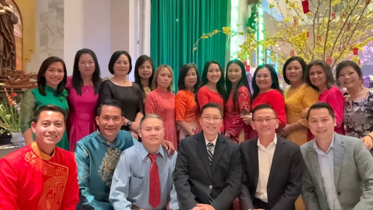 Nắm Tro Tàn  - Đinh Công Huỳnh