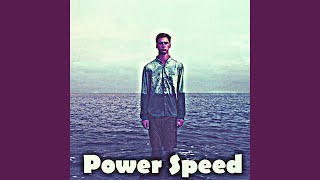 Power Speed
