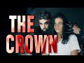 Billie Eilish You Should See Me In A Crown Created By Nicole Kirkland 