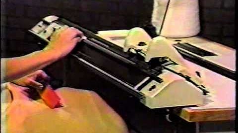 Superba beginner part 2