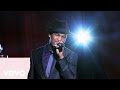 Ne-Yo - Champagne Life (VEVO Presents: Ne-Yo & Friends)