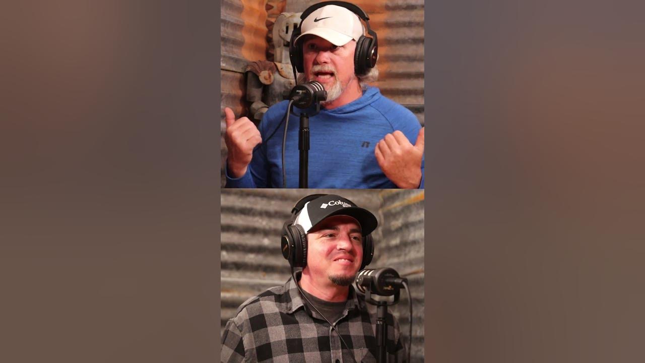 Why is Fighting allowed in Hockey. Fighting in the NHL. Best hockey