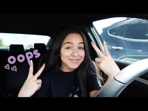 day in the life of a college dropout :,) camera iphone 8 plus apk