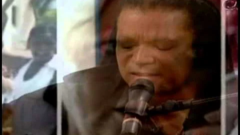 Cancion a Laura Pollan,version de estudio.