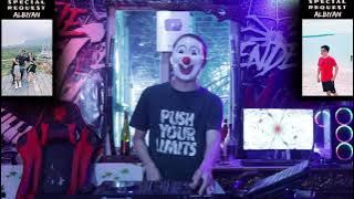 DJ GARA GARA SEBOTOL MINUMAN !! DJ VIRAL TERBARU 2024 • DUGEM FULL BASS •|| KIMOCHI ||