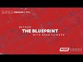Beyond The Blueprint | Hosted by Brad Howard | 06.16.26