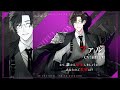 【千銃士R】貴銃士紹介PV「ファル」