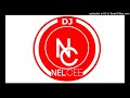 Dlala Thukzin ft Zaba & Sykes - IPlan ( Dj Nelcee Amapiano remix)