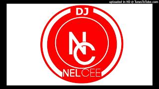 Download Lagu Dlala Thukzin ft Zaba \u0026 Sykes - IPlan ( Dj Nelcee Amapiano remix) MP3 Download Lagu Dlala Thukzin ft Zaba \u0026 Sykes - IPlan ( Dj Nelcee Amapiano remix) MP3
