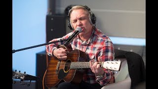 Александр Ф. Скляр – За Него Невеста Отыграет Честно (#LIVE Авторадио) Александр Ф. Скляр – За Него Невеста Отыграет Честно (#LIVE Авторадио)