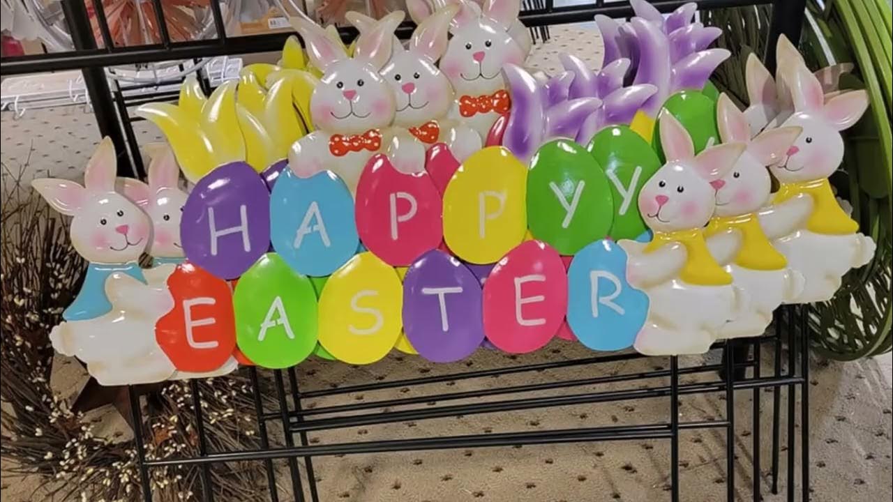 Curt's Premium Outlet of Gastonia, North Carolina Furniture Sale