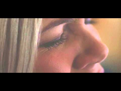 Jonna — Jonna Still breathing live